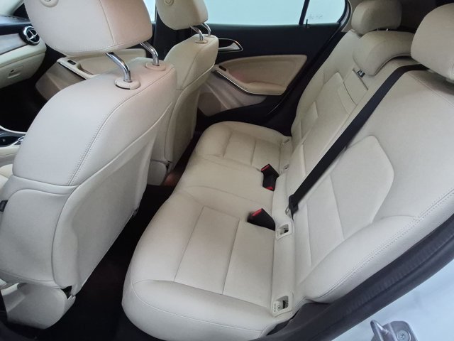 Used 2019 Mercedes-Benz GLA 250 image 20