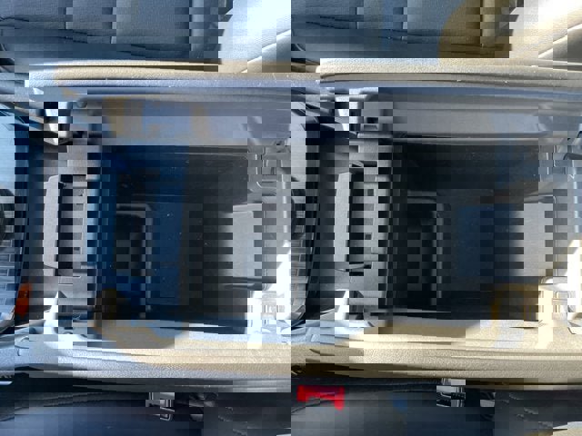 Used 2023 Nissan Rogue SV w/ SV Premium Package image 28