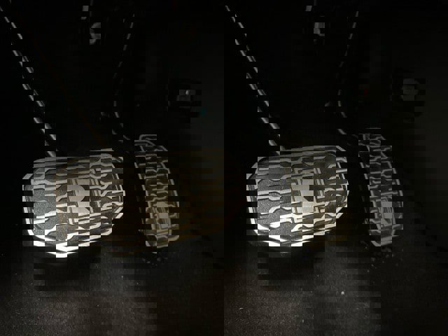 New 2025 Ford F150 XLT w/ Equipment Group 303A High image 21