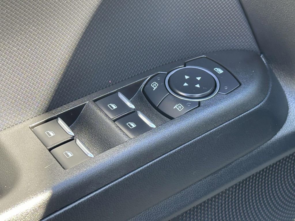 Used 2021 Ford Bronco Sport First Edition image 15