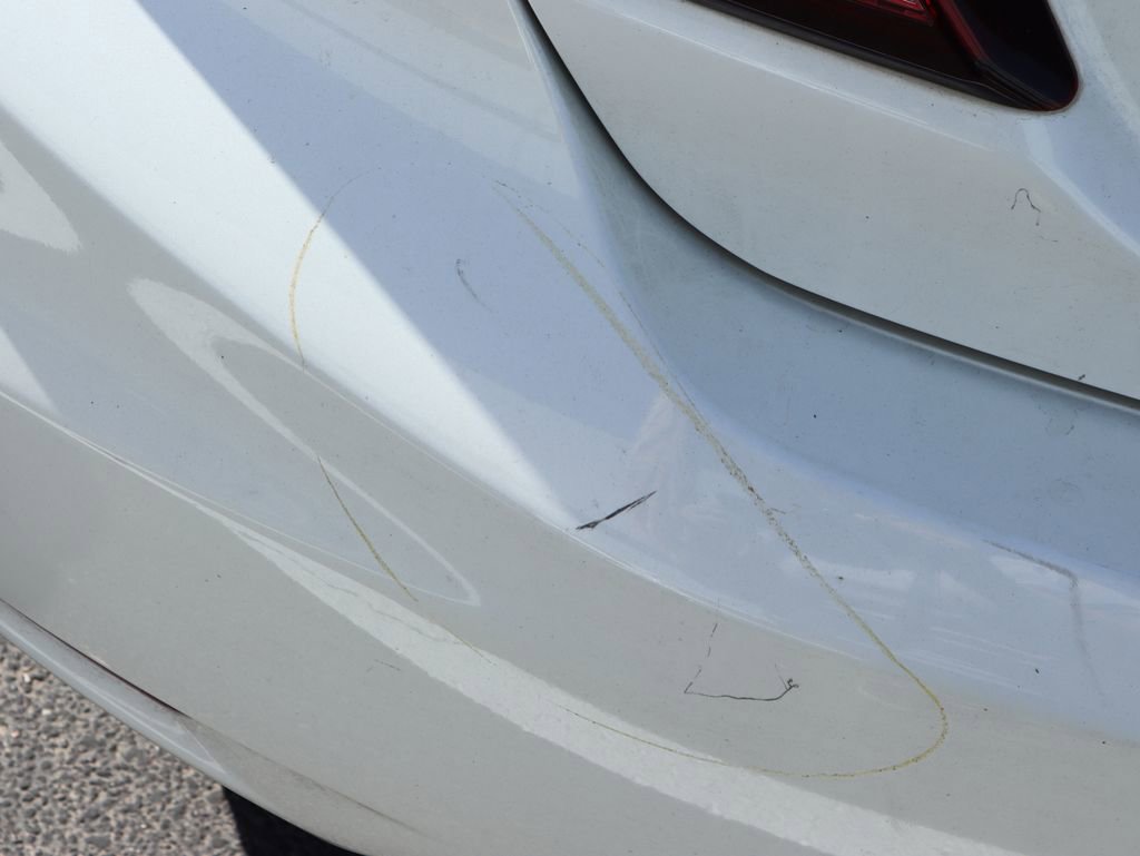 Used 2015 Honda Civic EX-L image 24