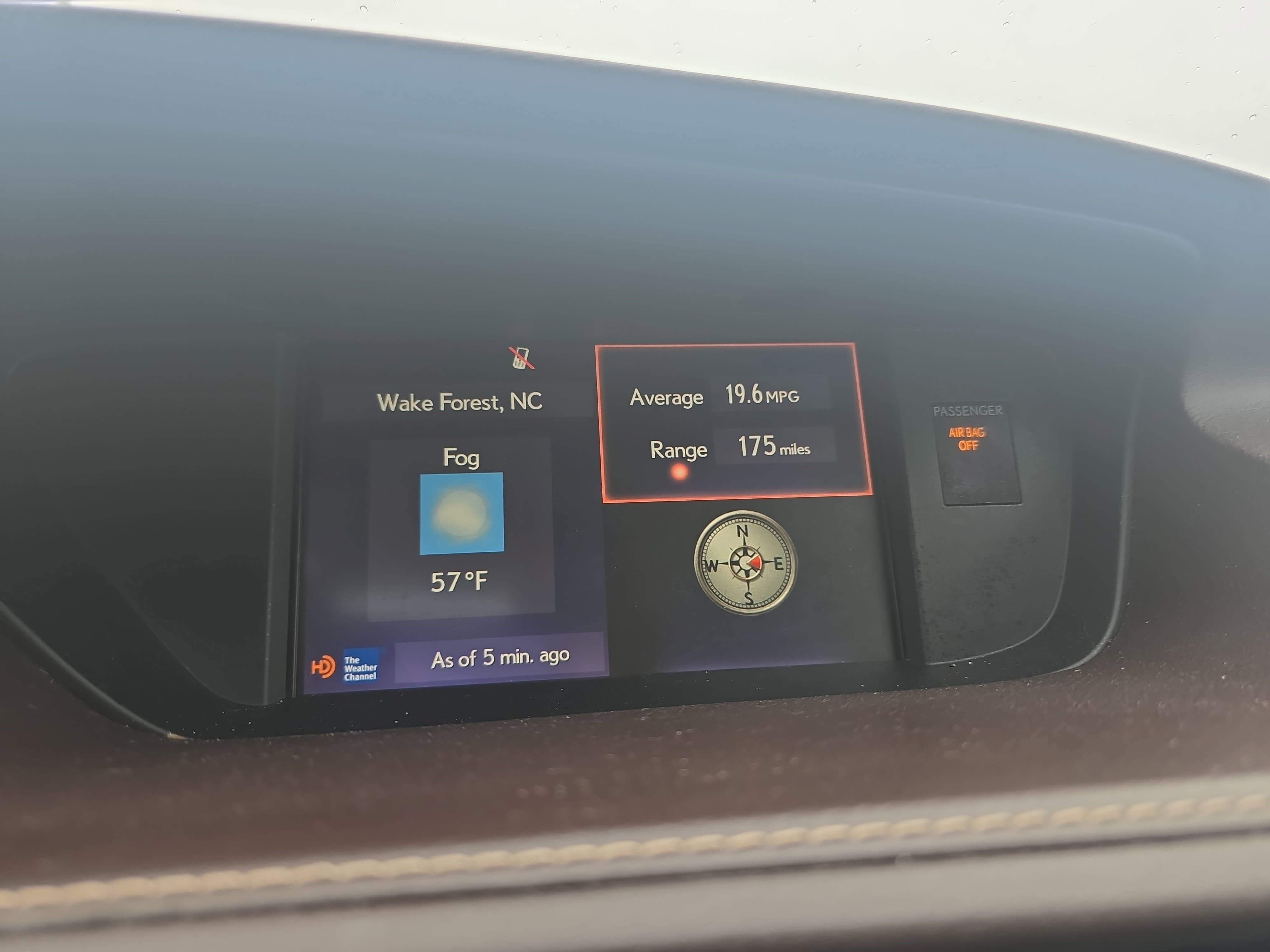 Used 2017 Lexus ES 350 w/ Luxury Package FWD image 22
