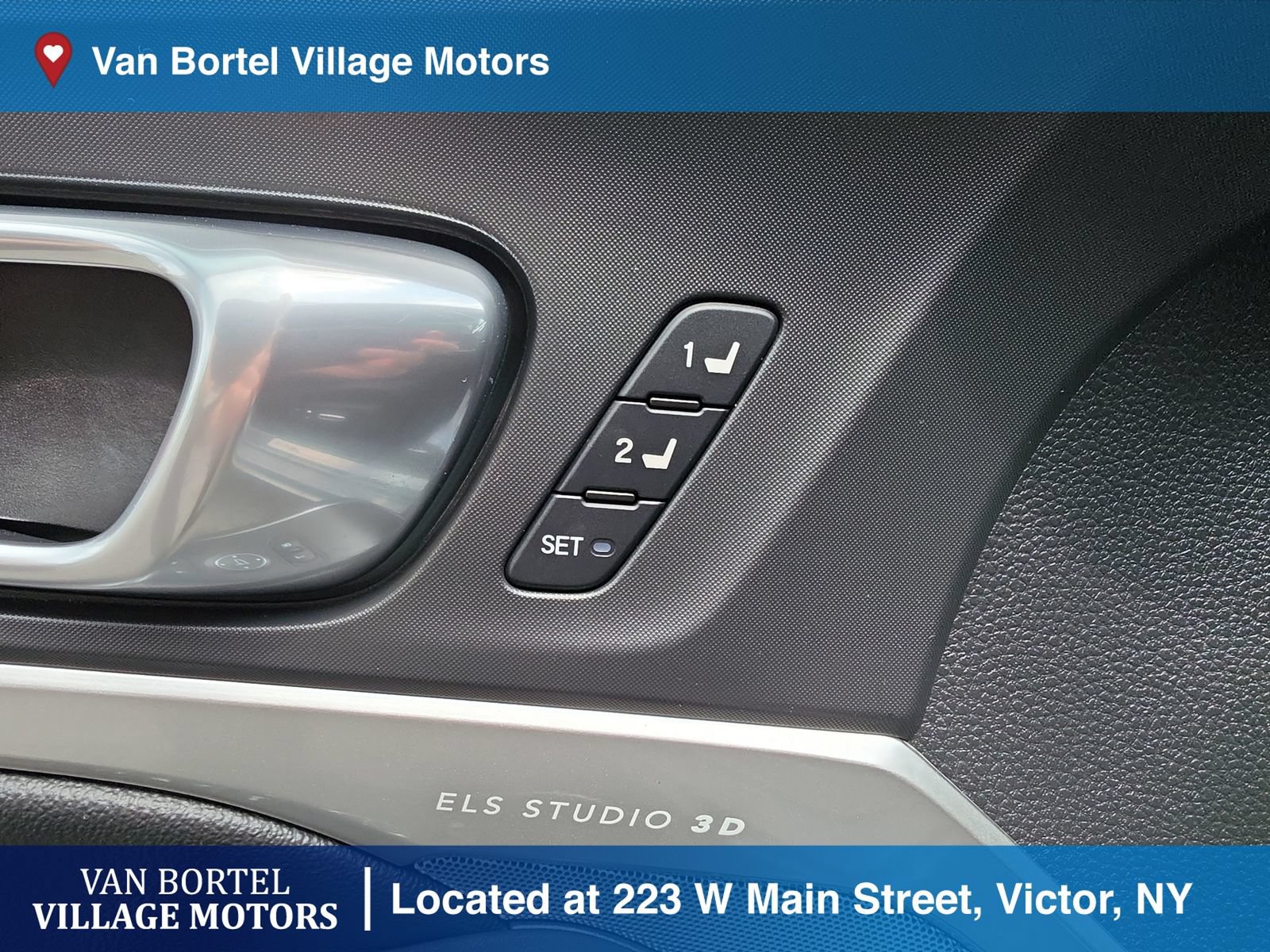 Used 2024 Acura Integra A-Spec w/ Technology Package FWD image 13