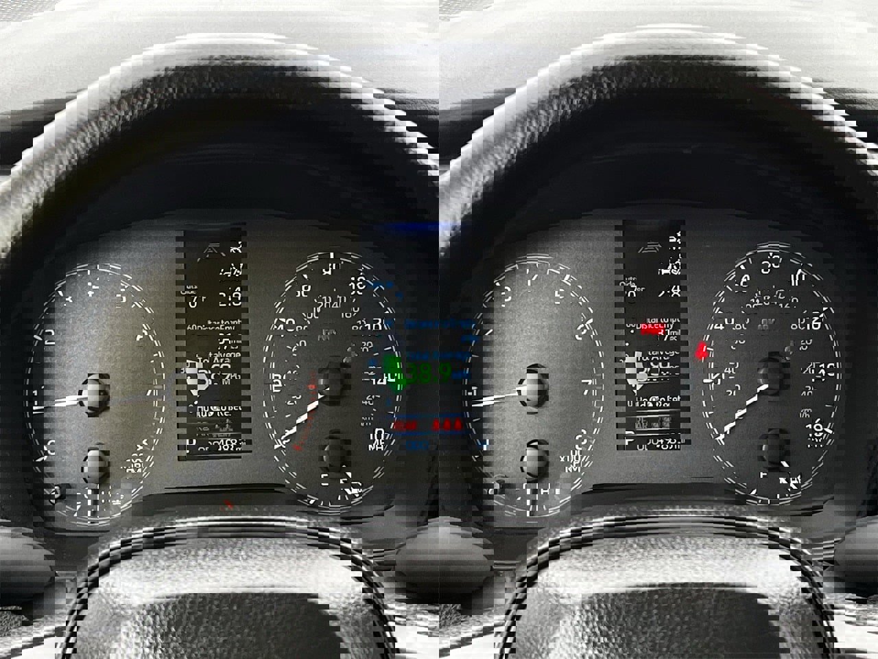 Used 2024 Toyota Corolla LE image 13