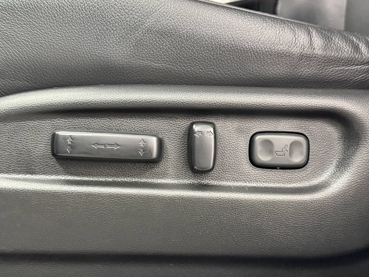 Used 2022 Honda Pilot Special Edition image 27