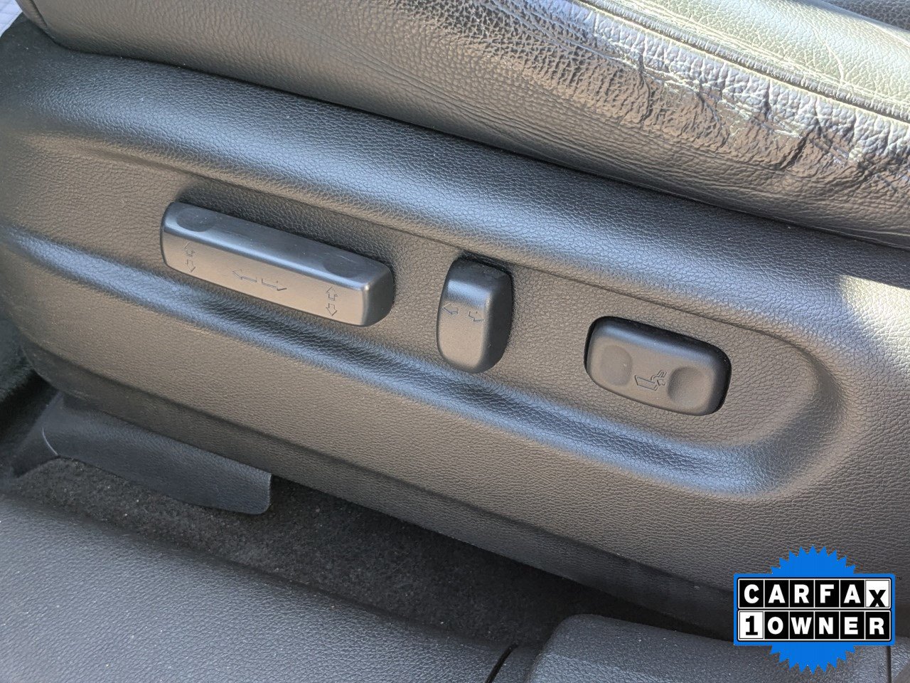 Used 2017 Honda Pilot EX-L image 23