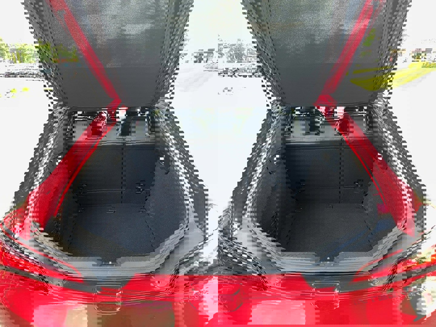 Used 2023 Acura Integra A-Spec image 7