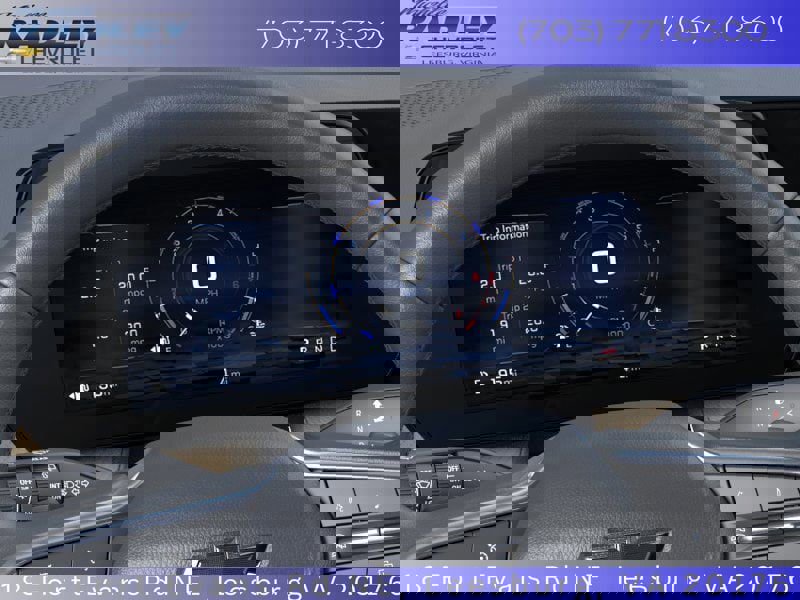 New 2026 Chevrolet Equinox ACTIV image 20