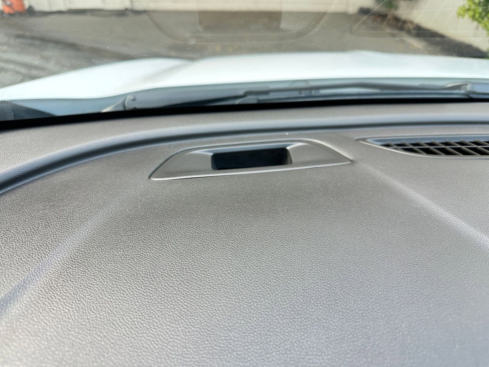 Used 2025 Buick Encore GX Preferred image 34