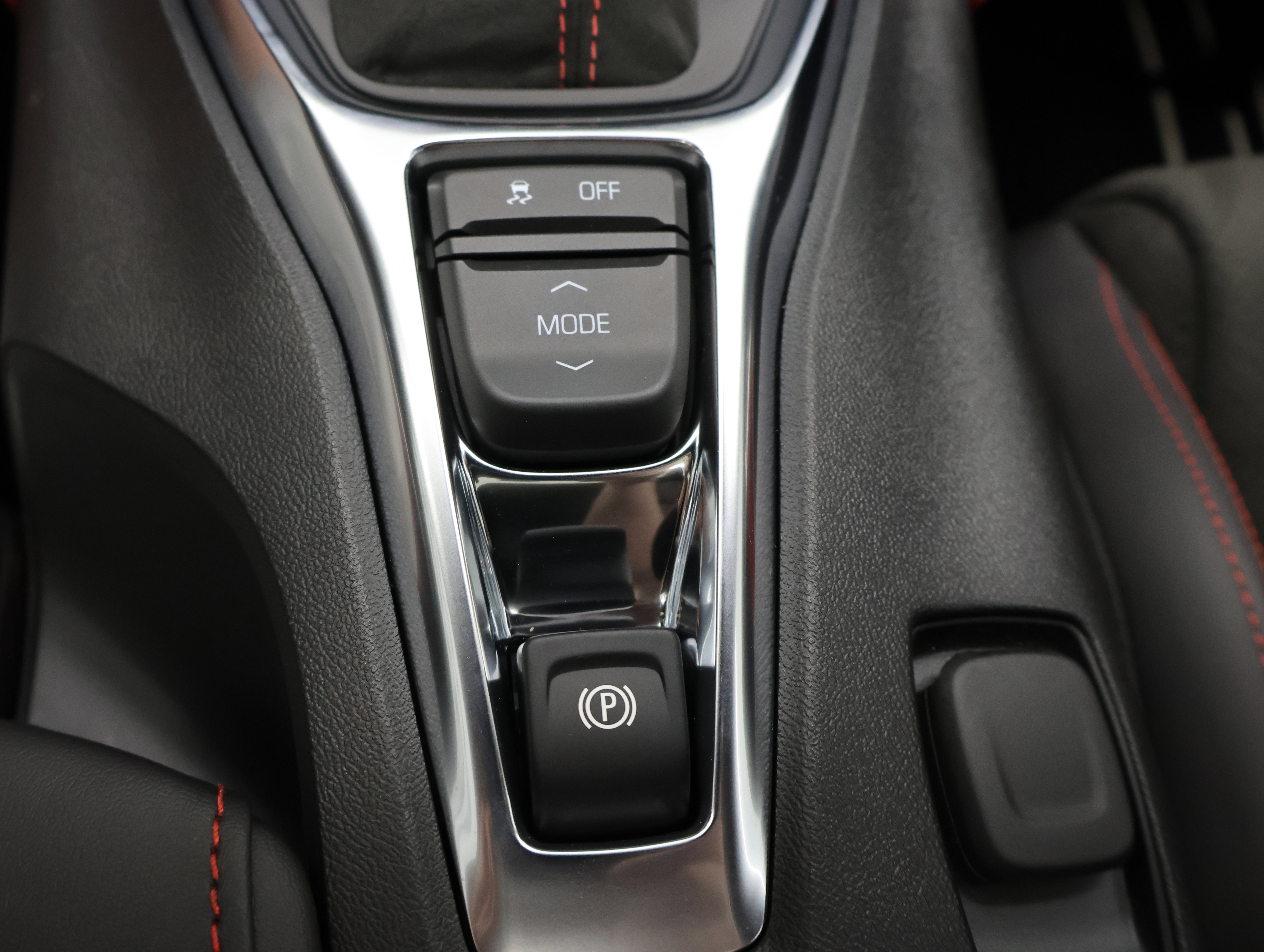 Used 2023 Chevrolet Camaro ZL1 RWD image 44