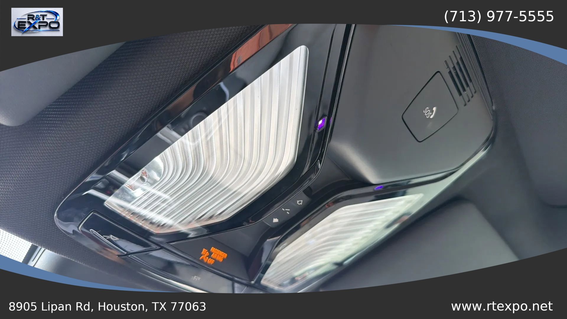 Used 2021 BMW M340i w/ Driving Assistance Package RWD image 47