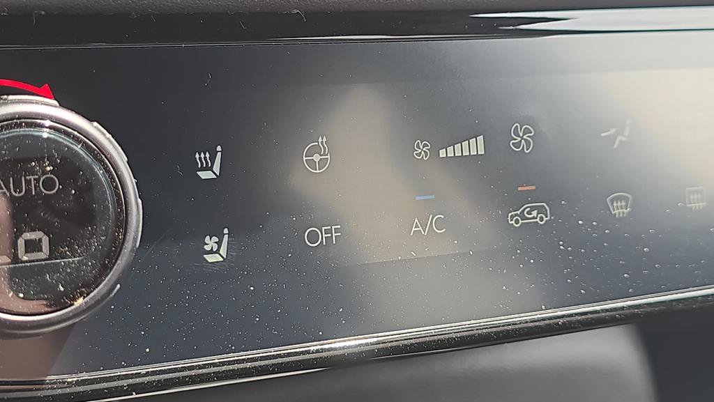 New 2026 Hyundai Palisade XRT Pro AWD/4WD image 29