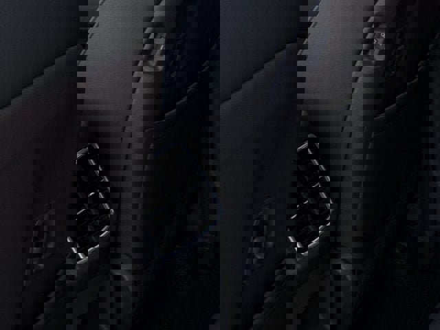 New 2026 Kia Sportage EX image 26