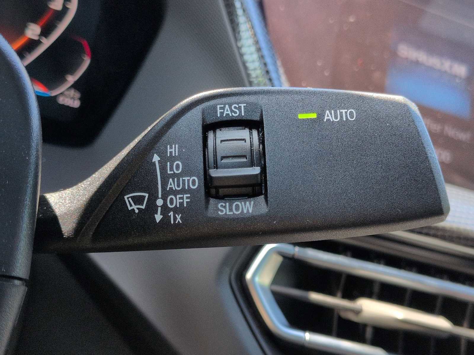 Used 2024 BMW M235i xDrive Gran Coupe w/ Premium Package AWD/4WD image 28