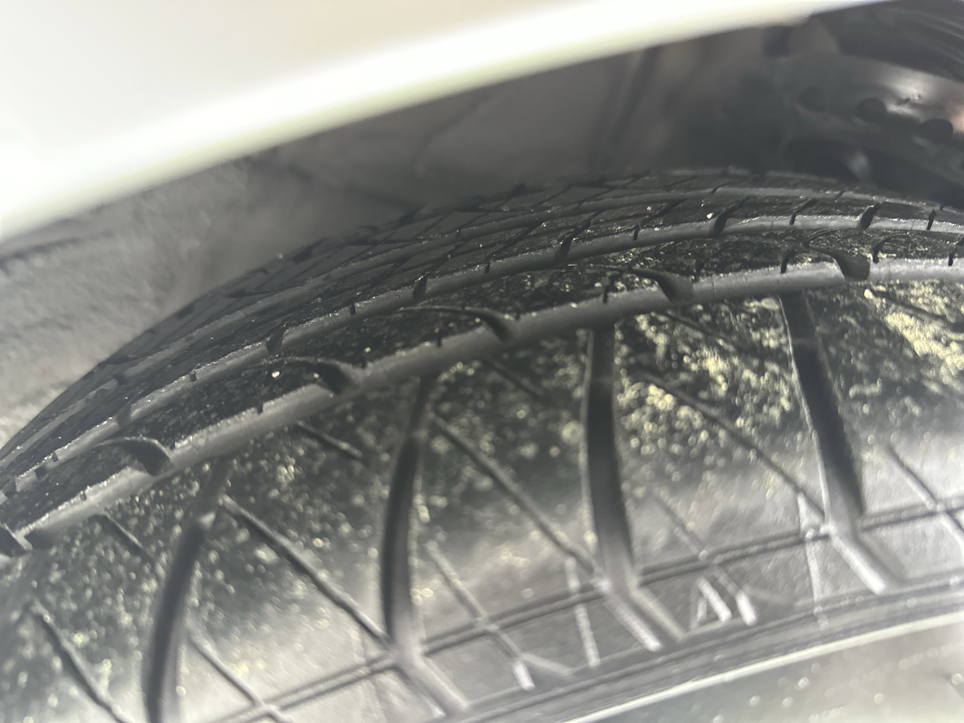 Used 2019 Kia Forte LXS image 12