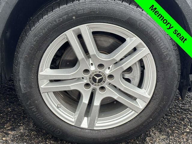 Used 2021 Mercedes-Benz GLA 250 4MATIC image 31