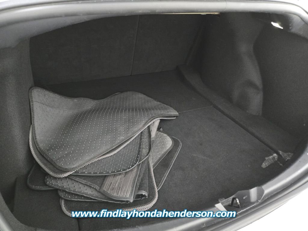 Used 2019 Tesla Model 3 Standard Range RWD image 20
