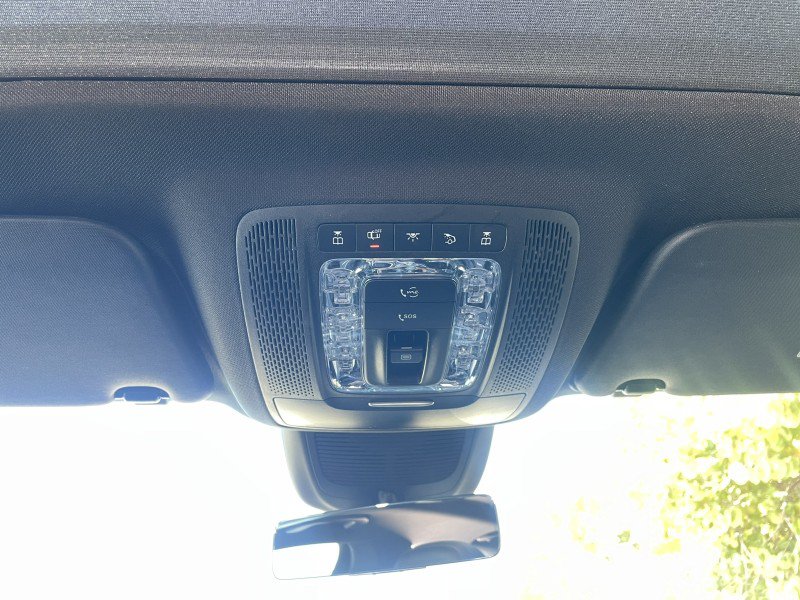 Used 2021 Mercedes-Benz GLE 350 4MATIC image 30