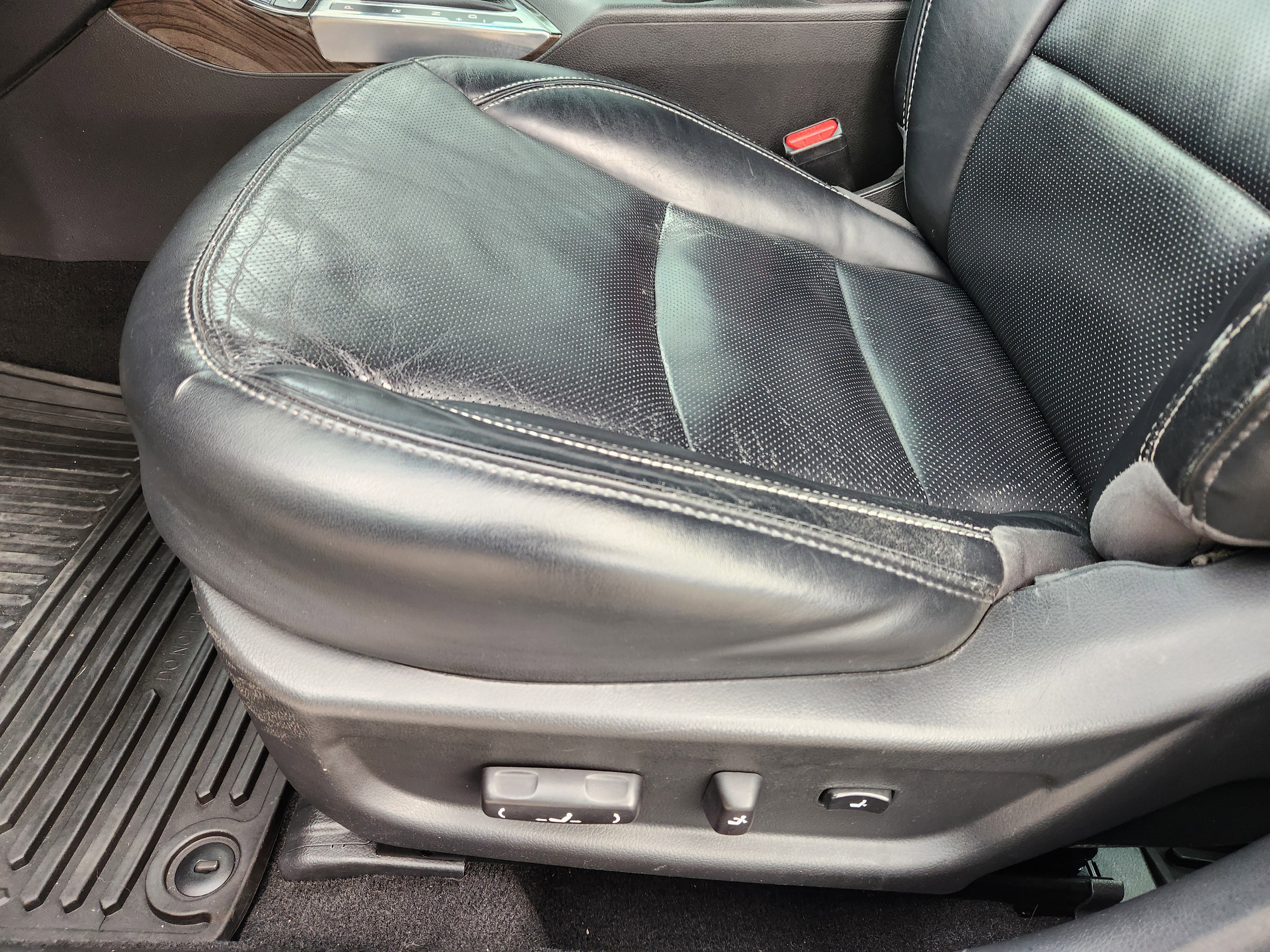 Used 2013 Kia Optima SX w/ Limited Pkg image 26