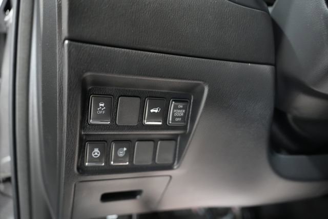 Used 2017 INFINITI QX60 AWD w/ Premium Plus Package image 14