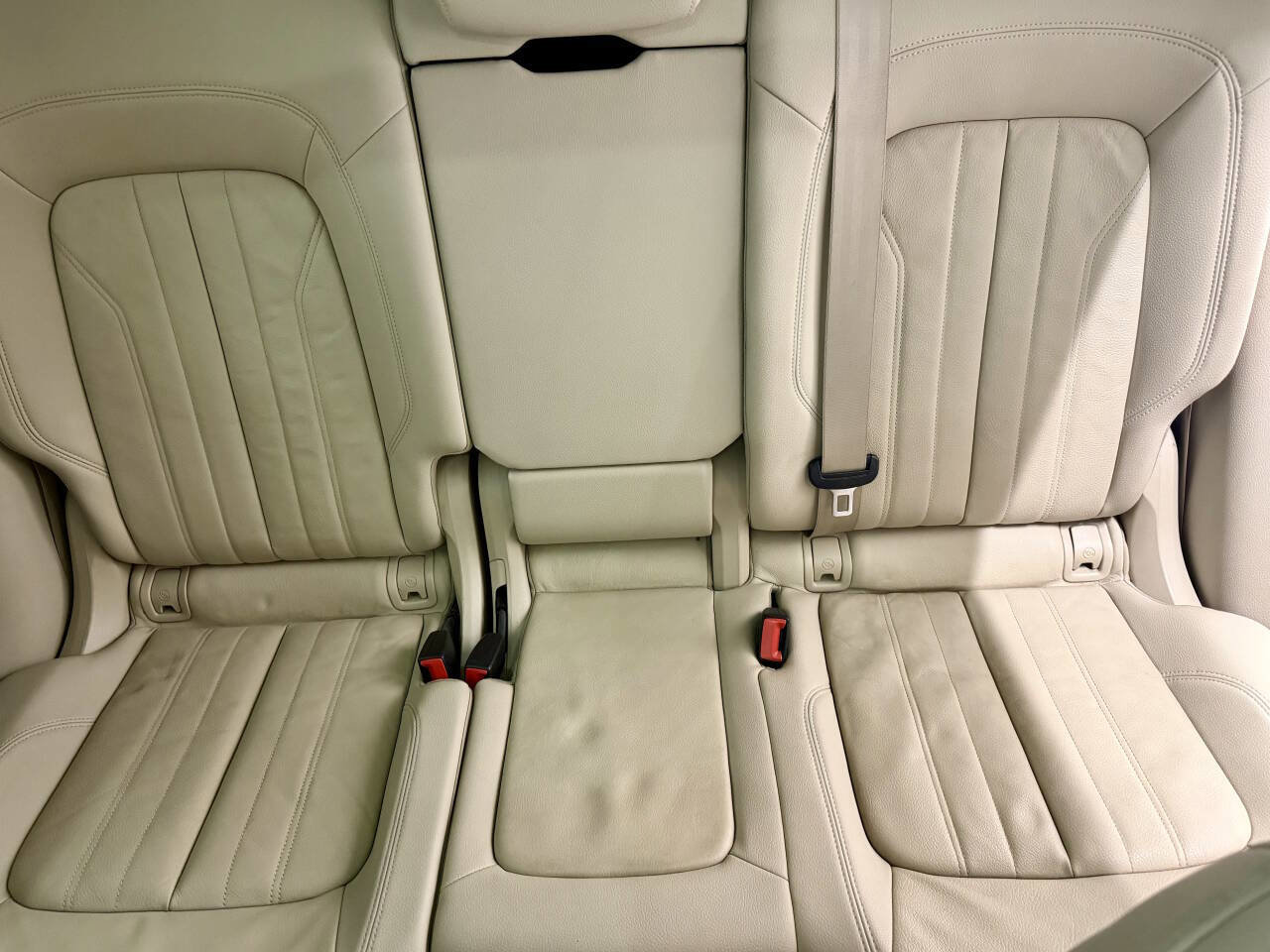 Used 2018 Audi Q5 2.0T Premium Plus w/ Premium Plus Package image 13