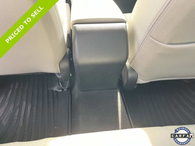 Used 2024 Honda Accord EX image 15