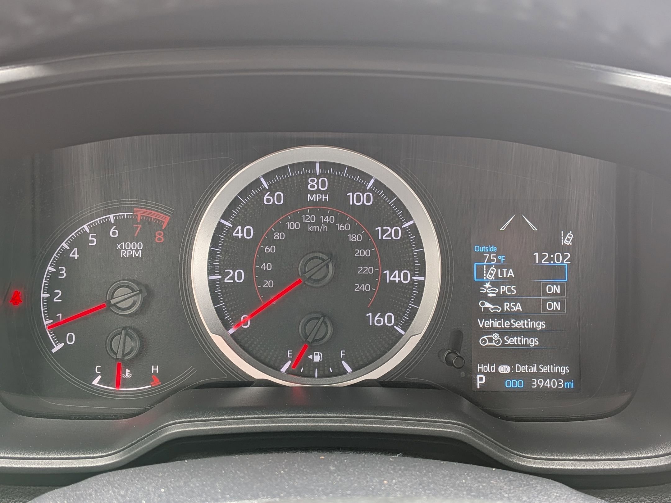 Used 2022 Toyota Corolla SE image 13