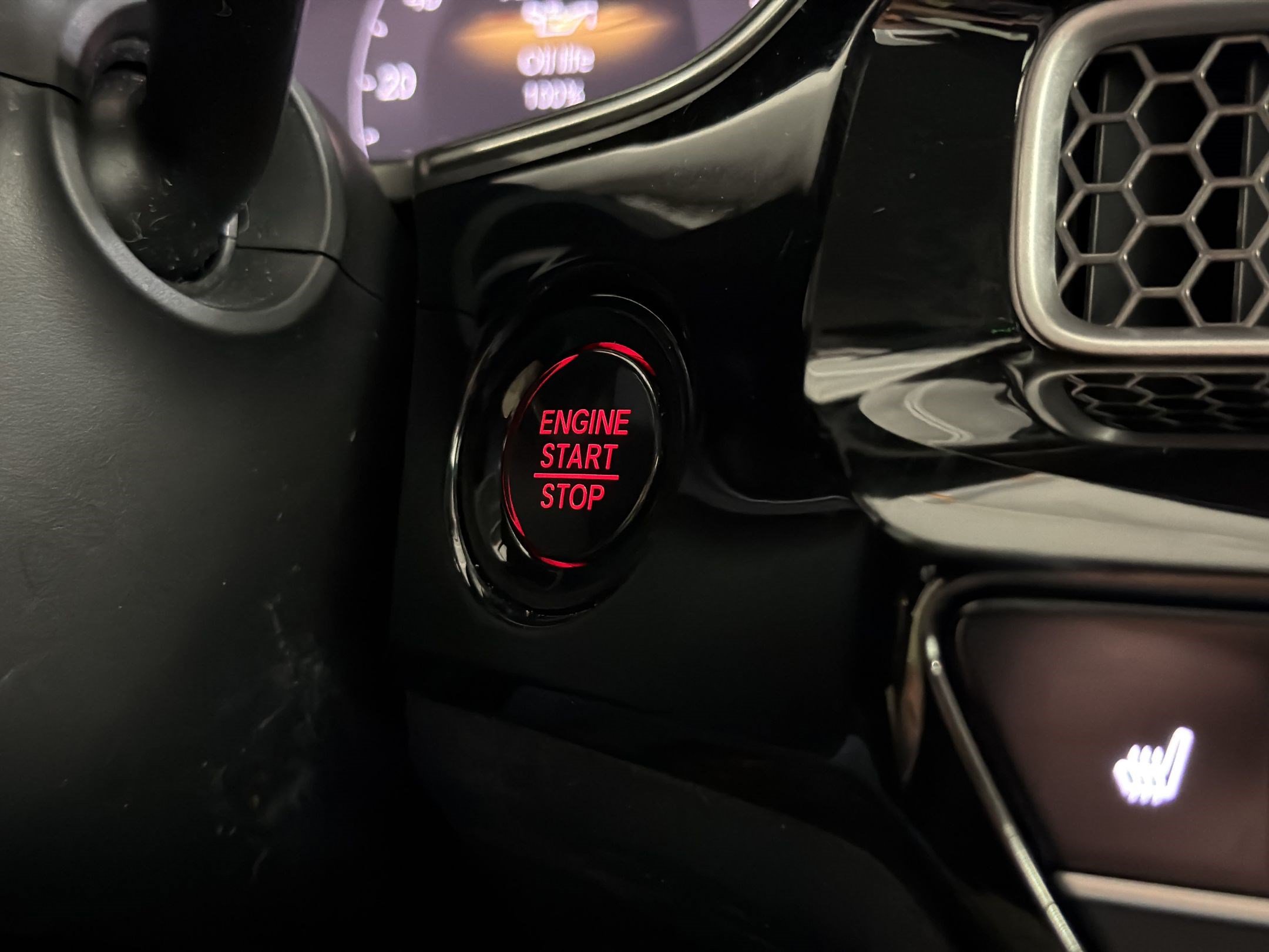 Certified 2022 Honda Civic Touring image 15