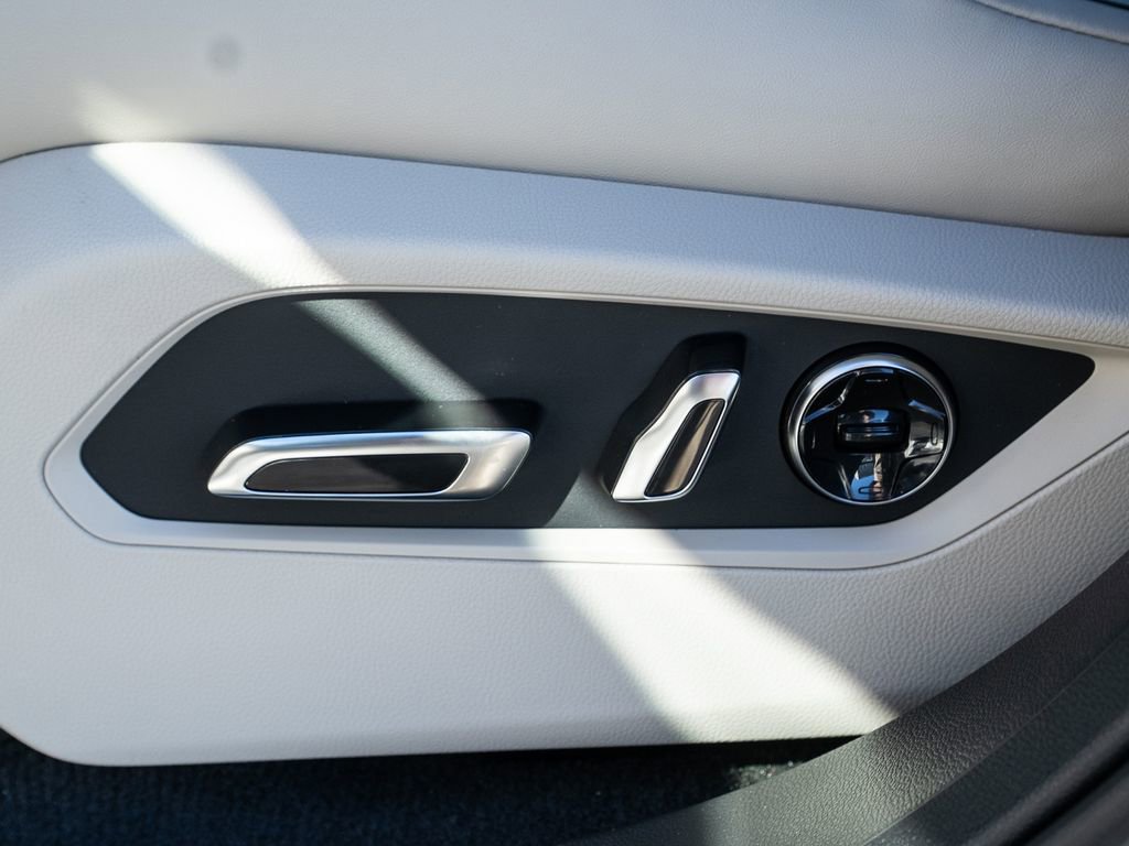 New 2026 Acura RDX SH-AWD w/ Advance Package image 27