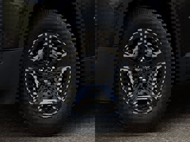 New 2026 Jeep Cherokee Limited image 35