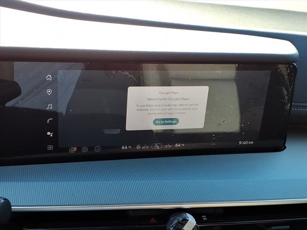 New 2026 Nissan Murano SL AWD/4WD image 17