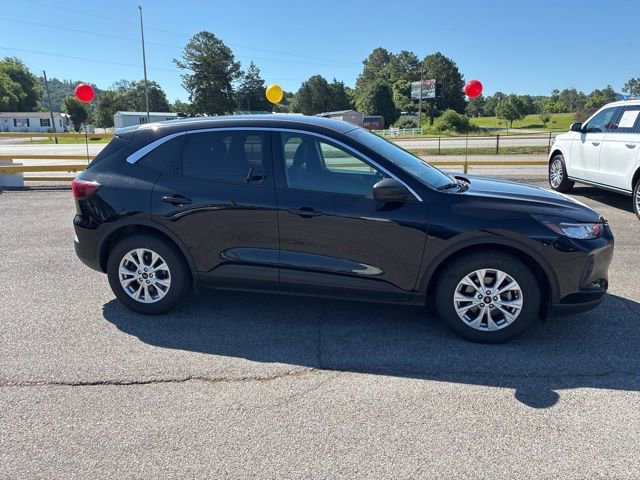 Used 2024 Ford Escape Active FWD image 19