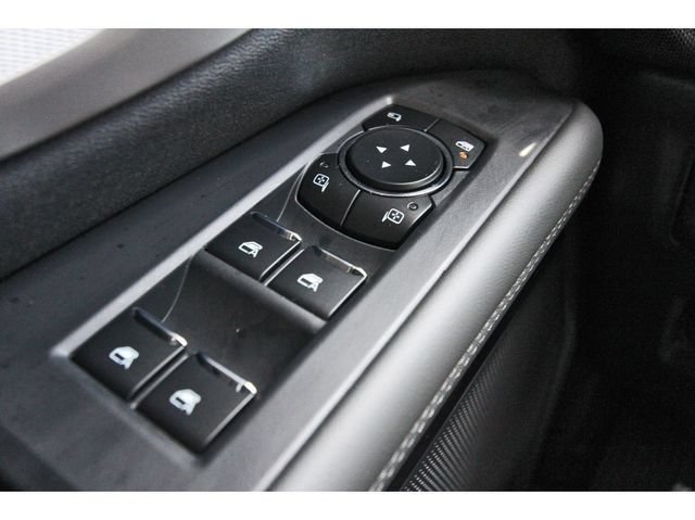 New 2026 Ford Expedition Active RWD image 12