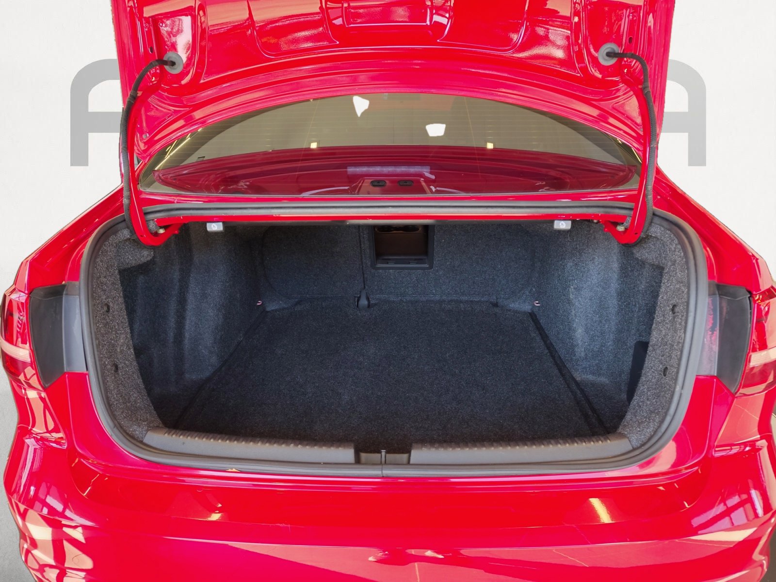 Used 2015 Volkswagen Jetta TDI SEL image 15