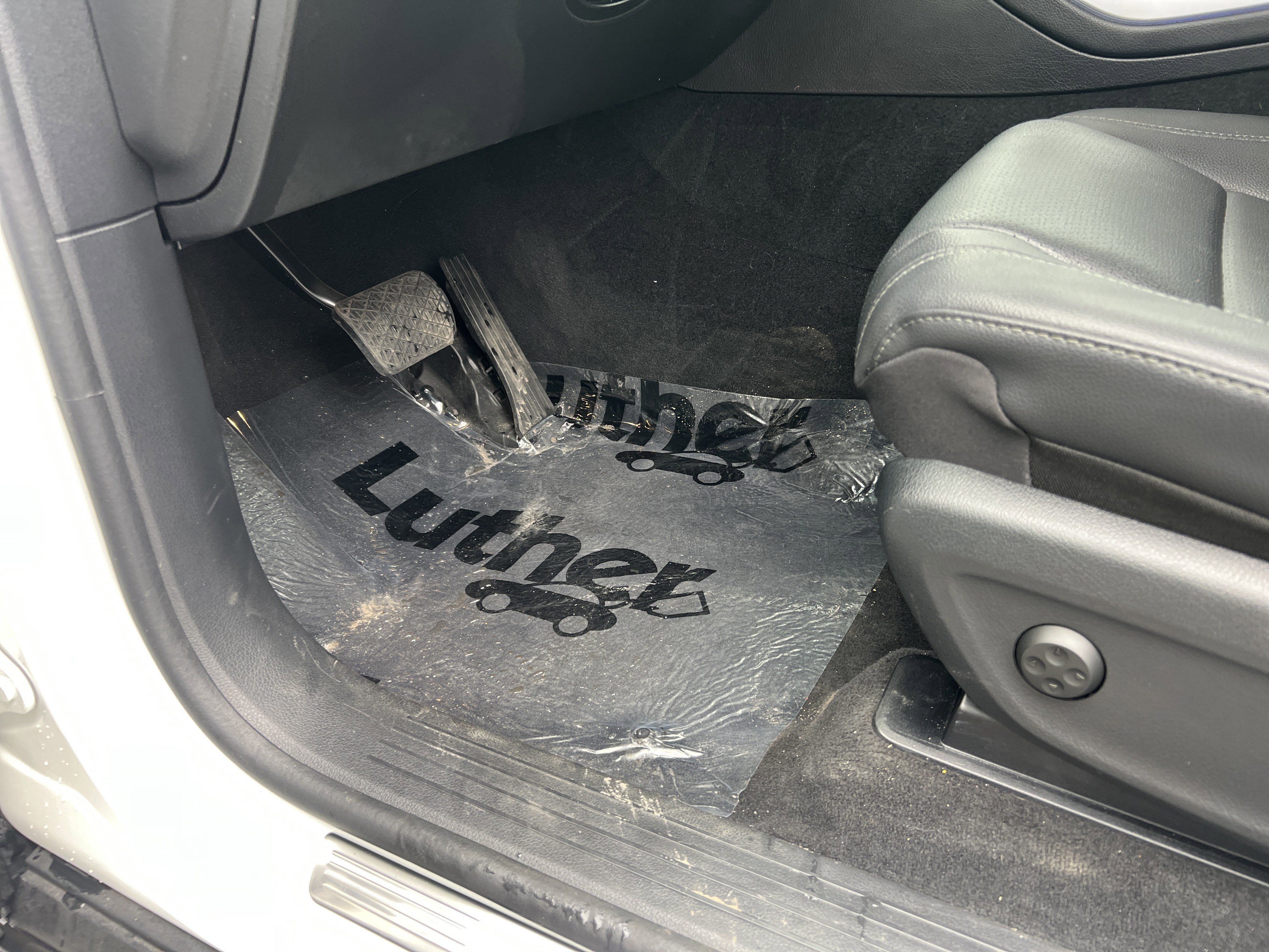 Used 2023 Mercedes-Benz GLS 450 450 image 17