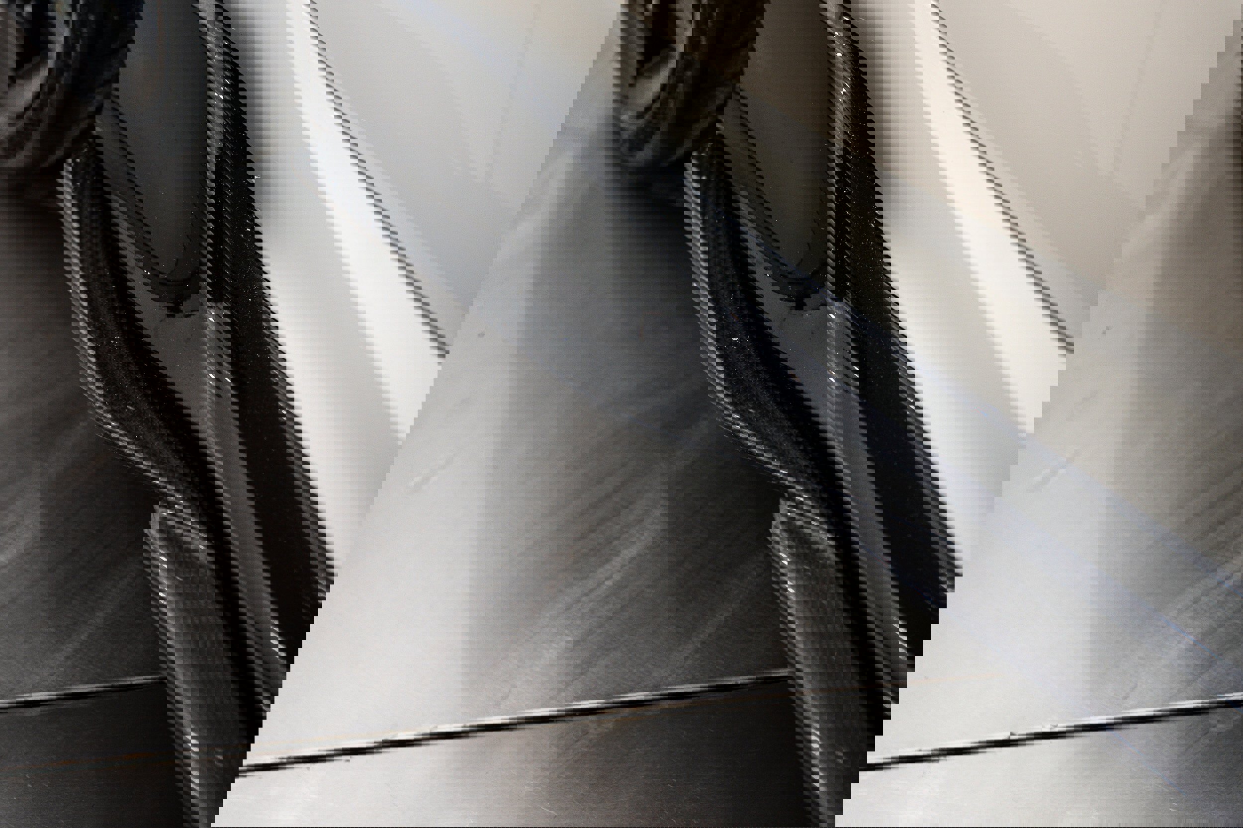 Used 2023 Honda Civic Type R image 26