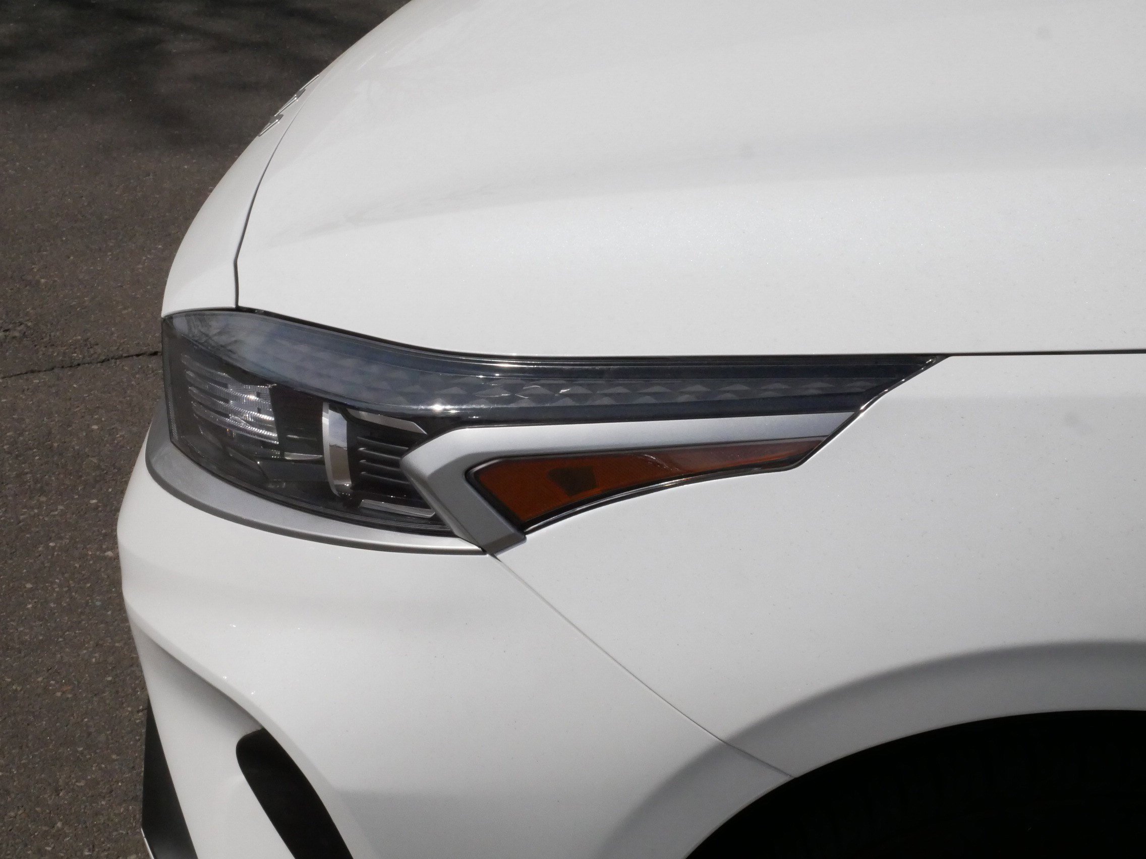 Used 2023 Kia Forte LXS FWD image 16