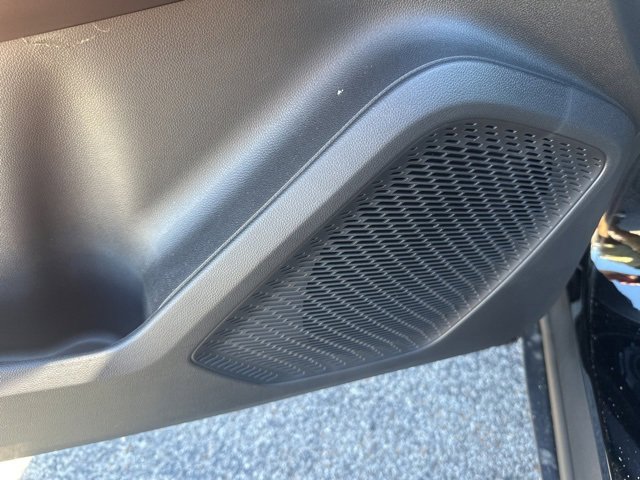 New 2026 Chevrolet Equinox EV LT image 14