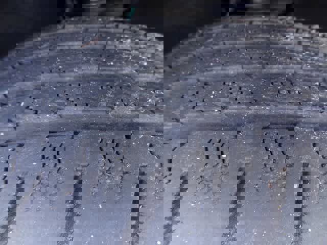 Used 2019 Toyota Tacoma SR image 17