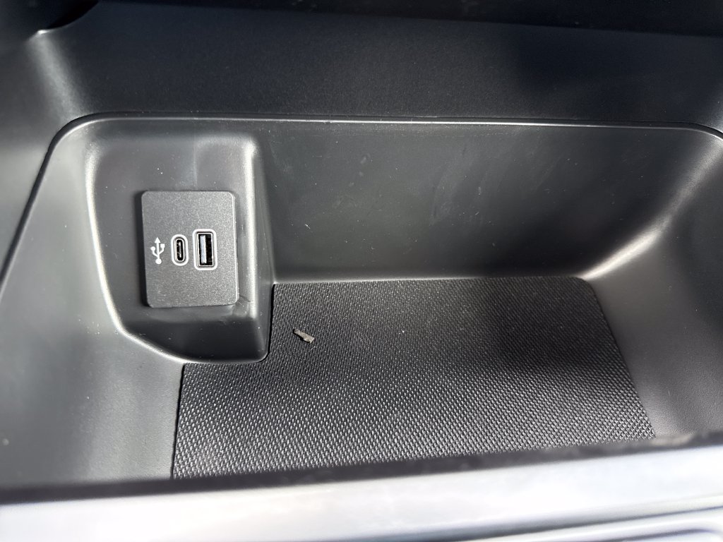New 2026 Ford F150 STX w/ Equipment Group 200A RWD image 29