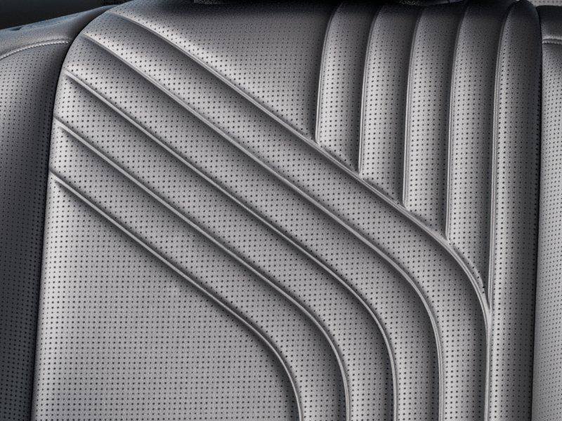 New 2027 Hyundai Palisade SEL Premium FWD image 17