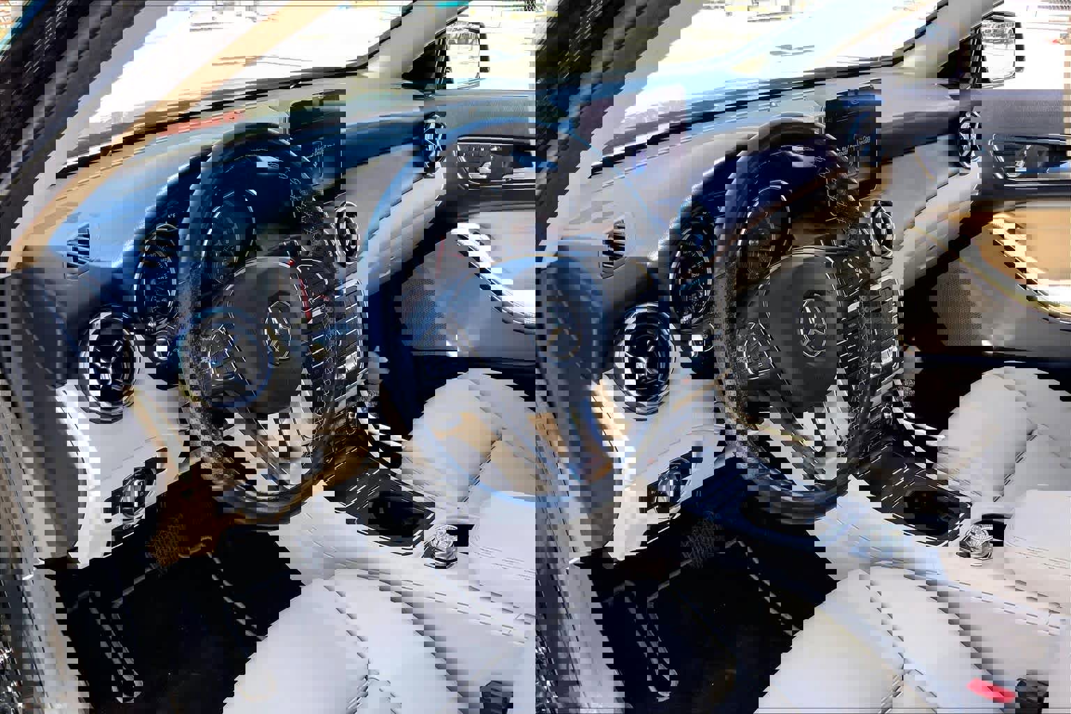 Used 2019 Mercedes-Benz GLA 250 GLA 250 image 17