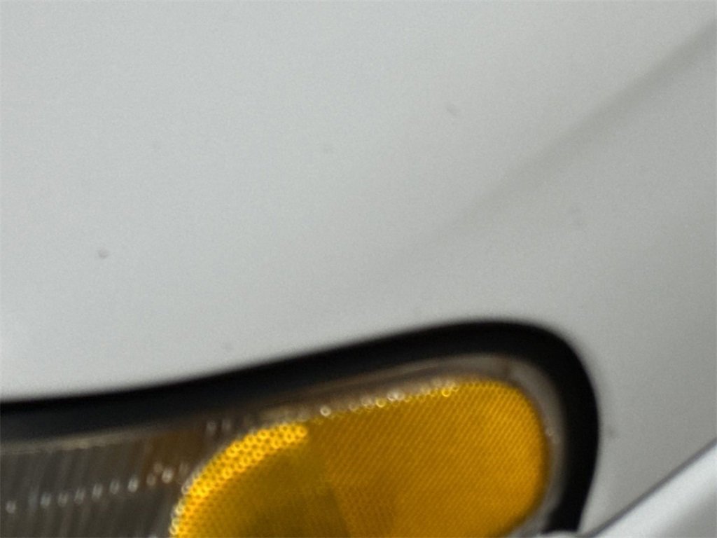 Used 1998 Ford Mustang Cobra image 35