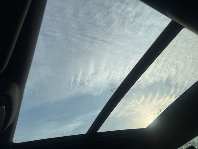 Used 2023 RAM 1500 Laramie image 21