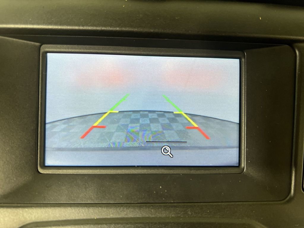 Used 2015 Ford Fusion SE image 14