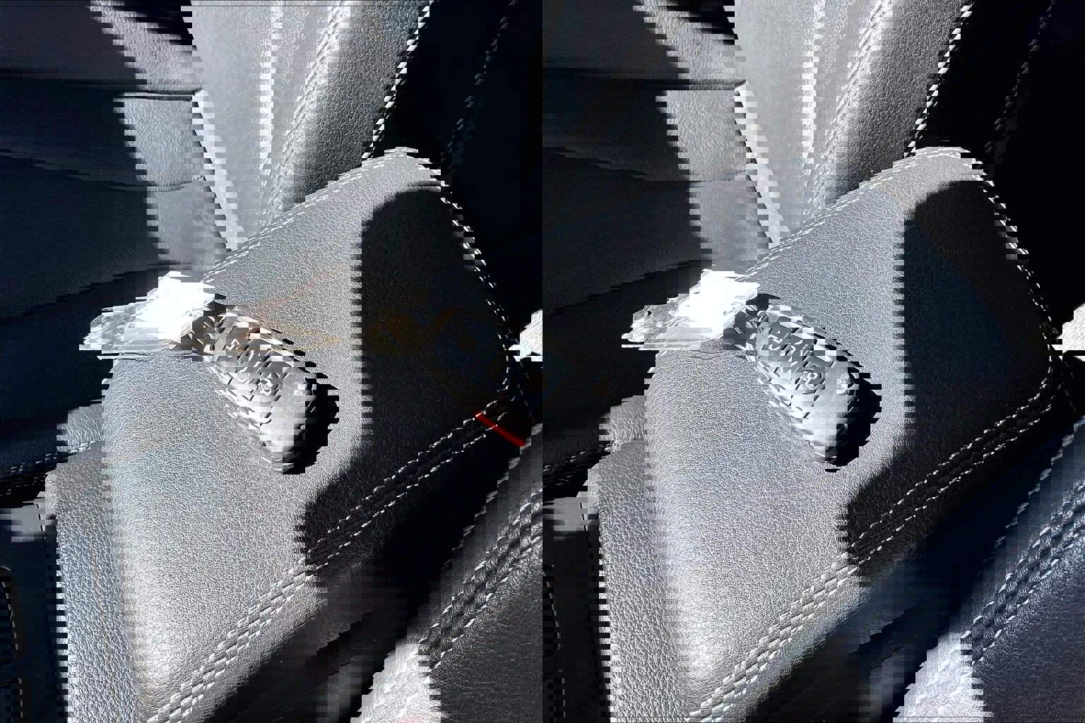 Used 2020 Audi A3 2.0T Premium Plus image 34