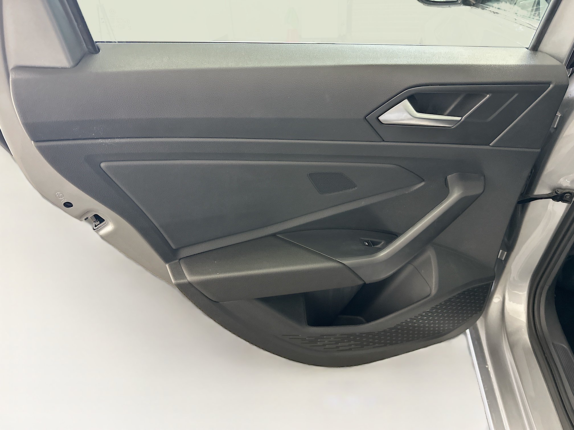 Used 2024 Volkswagen Jetta SE FWD image 26