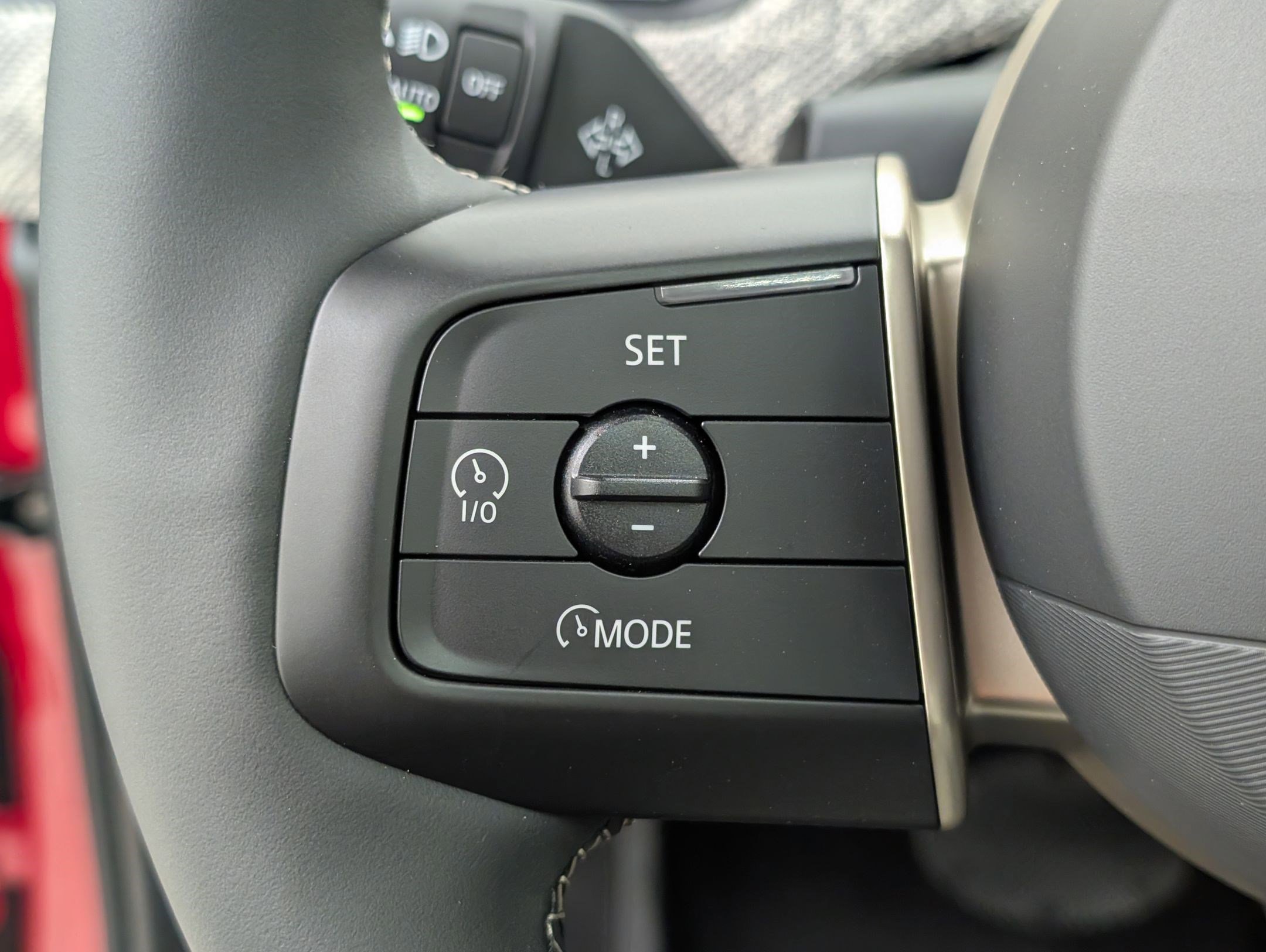 New 2026 MINI Cooper S image 18