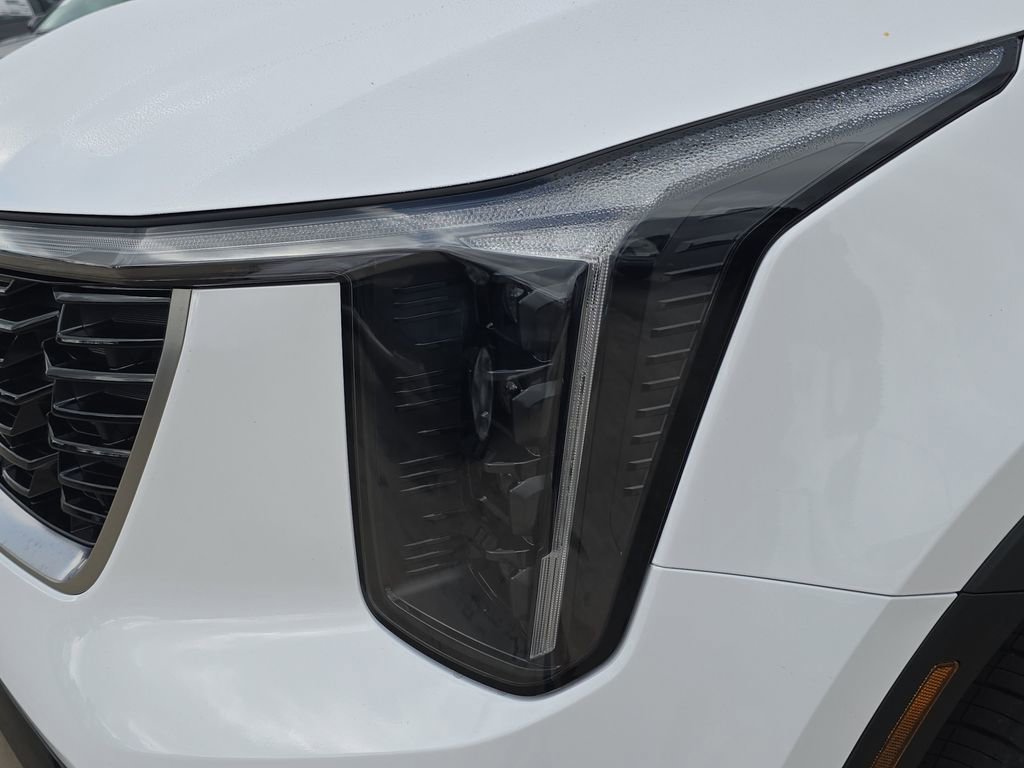 New 2026 Kia Sorento S AWD/4WD image 10