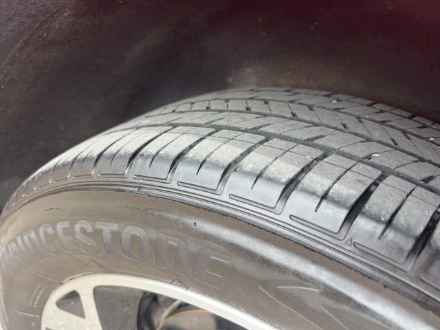 Certified 2023 Ford Escape ST-Line Select w/ Tech Pack #2 AWD/4WD image 28